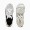 Зображення Puma Кросівки Extos Collector Sneakers Unisex #6: Vapor Gray-Glacial Gray