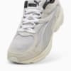 Зображення Puma Кросівки Extos Collector Sneakers Unisex #8: Vapor Gray-Glacial Gray