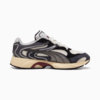 Зображення Puma Кросівки Extos Collector Sneakers Unisex #5: Frosted Ivory-Glacial Gray