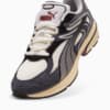 Зображення Puma Кросівки Extos Collector Sneakers Unisex #6: Frosted Ivory-Glacial Gray