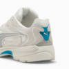 Изображение Puma Кроссовки Extos Collector Sneakers Unisex #3: Vapor Gray-Warm White