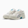Изображение Puma Кроссовки Extos Collector Sneakers Unisex #2: Vapor Gray-Warm White