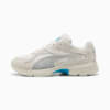 Изображение Puma Кроссовки Extos Collector Sneakers Unisex #1: Vapor Gray-Warm White