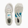 Изображение Puma Кроссовки Extos Collector Sneakers Unisex #4: Vapor Gray-Warm White