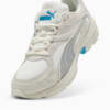 Изображение Puma Кроссовки Extos Collector Sneakers Unisex #6: Vapor Gray-Warm White