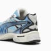 Imagen PUMA Zapatillas Veritana Sentient unisex #5
