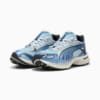 Imagen PUMA Zapatillas Veritana Sentient unisex #4