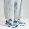 Зображення Puma Кросівки Veritana Sentient Sneakers Unisex #2: PUMA White-Bright Aqua