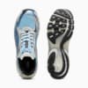 Зображення Puma Кросівки Veritana Sentient Sneakers Unisex #6: PUMA White-Bright Aqua