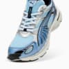 Зображення Puma Кросівки Veritana Sentient Sneakers Unisex #8: PUMA White-Bright Aqua