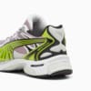 Зображення Puma Кросівки Veritana Sentient Sneakers Unisex #5: Team Regal Red-Lime Sheen