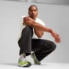 Imagen PUMA Zapatillas Veritana Sentient unisex #3