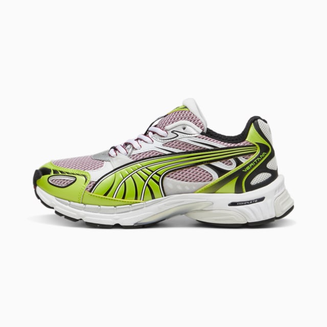 Imagen PUMA Zapatillas Veritana Sentient unisex