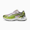 Зображення Puma Кросівки Veritana Sentient Sneakers Unisex #1: Team Regal Red-Lime Sheen