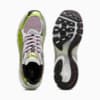 Зображення Puma Кросівки Veritana Sentient Sneakers Unisex #6: Team Regal Red-Lime Sheen