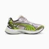 Imagen PUMA Zapatillas Veritana Sentient unisex #7
