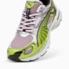 Зображення Puma Кросівки Veritana Sentient Sneakers Unisex #8: Team Regal Red-Lime Sheen