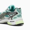 Imagen PUMA Zapatillas Veritana Sentient unisex #5
