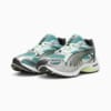 Imagen PUMA Zapatillas Veritana Sentient unisex #4