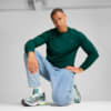 Imagen PUMA Zapatillas Veritana Sentient unisex #3