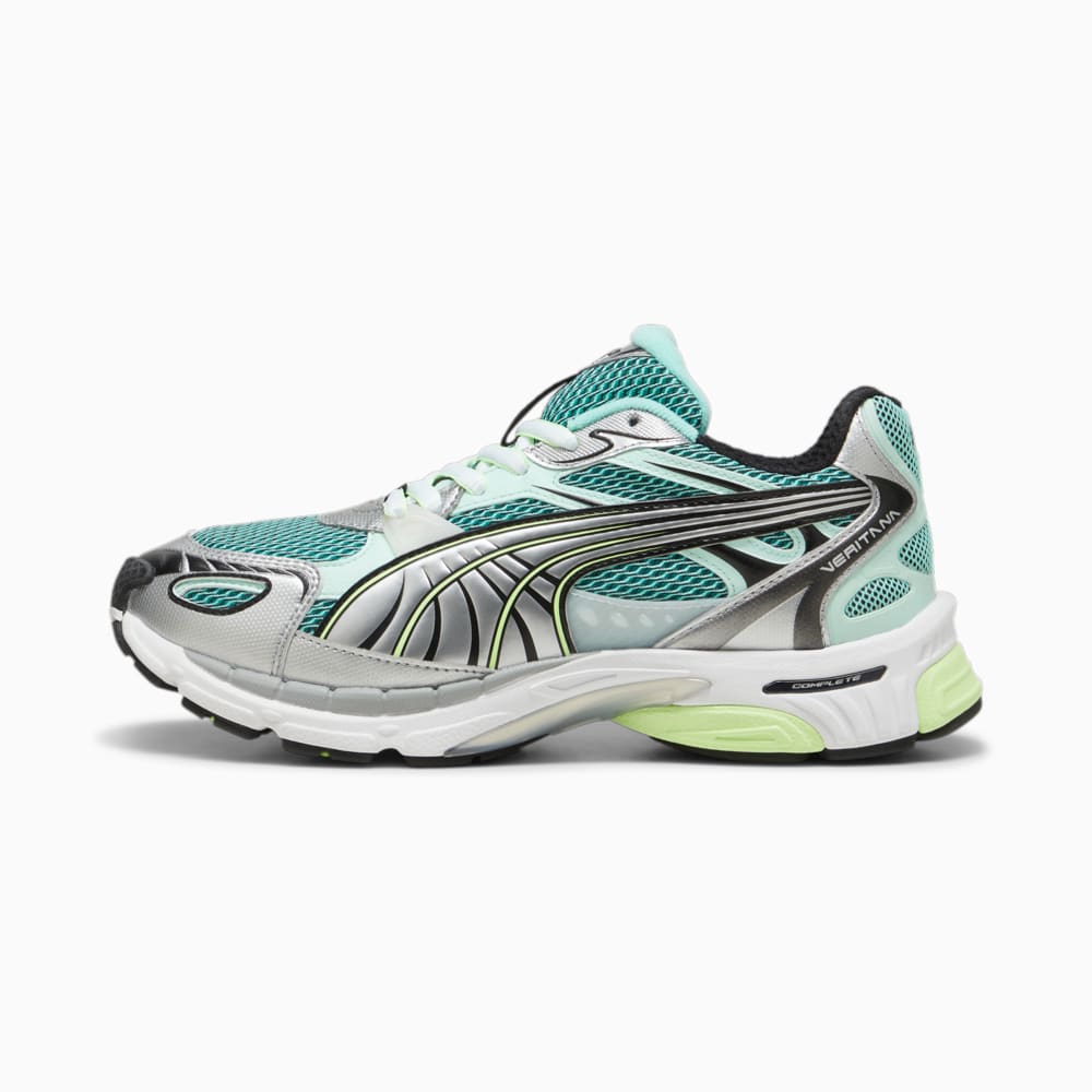 Imagen PUMA Zapatillas Veritana Sentient unisex #1