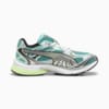 Imagen PUMA Zapatillas Veritana Sentient unisex #7