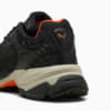 Зображення Puma Кросівки Velophasis Untergrund Sneakers Unisex #3: PUMA Black-Desert Dust