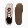 Изображение Puma Кеды Palermo Clobber Dresscode Sneakers Women #6: Island Pink-Midnight Plum