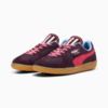 Imagen PUMA Zapatillas Palermo Supertifo unisex #4