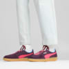 Imagen PUMA Zapatillas Palermo Supertifo unisex #2