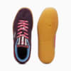 Imagen PUMA Zapatillas Palermo Supertifo unisex #6
