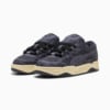 Imagen PUMA Zapatillas PUMA-180 Acid Wash para hombre #4