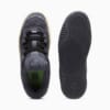 Imagen PUMA Zapatillas PUMA-180 Acid Wash para hombre #6