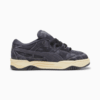 Imagen PUMA Zapatillas PUMA-180 Acid Wash para hombre #7