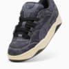Imagen PUMA Zapatillas PUMA-180 Acid Wash para hombre #8