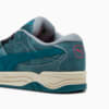 Imagen PUMA Zapatillas PUMA-180 Acid Wash para hombre #5