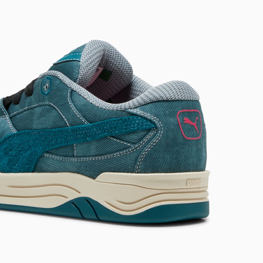 Zapatillas puma trinomic chile sale