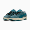 Imagen PUMA Zapatillas PUMA-180 Acid Wash para hombre #4