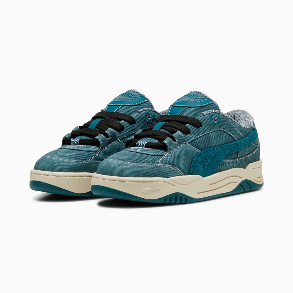 Puma r698 hombre verdes hotsell