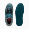 Imagen PUMA Zapatillas PUMA-180 Acid Wash para hombre #6