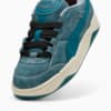 Imagen PUMA Zapatillas PUMA-180 Acid Wash para hombre #8