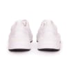 Image PUMA Tênis RS-X Efekt S&P #5