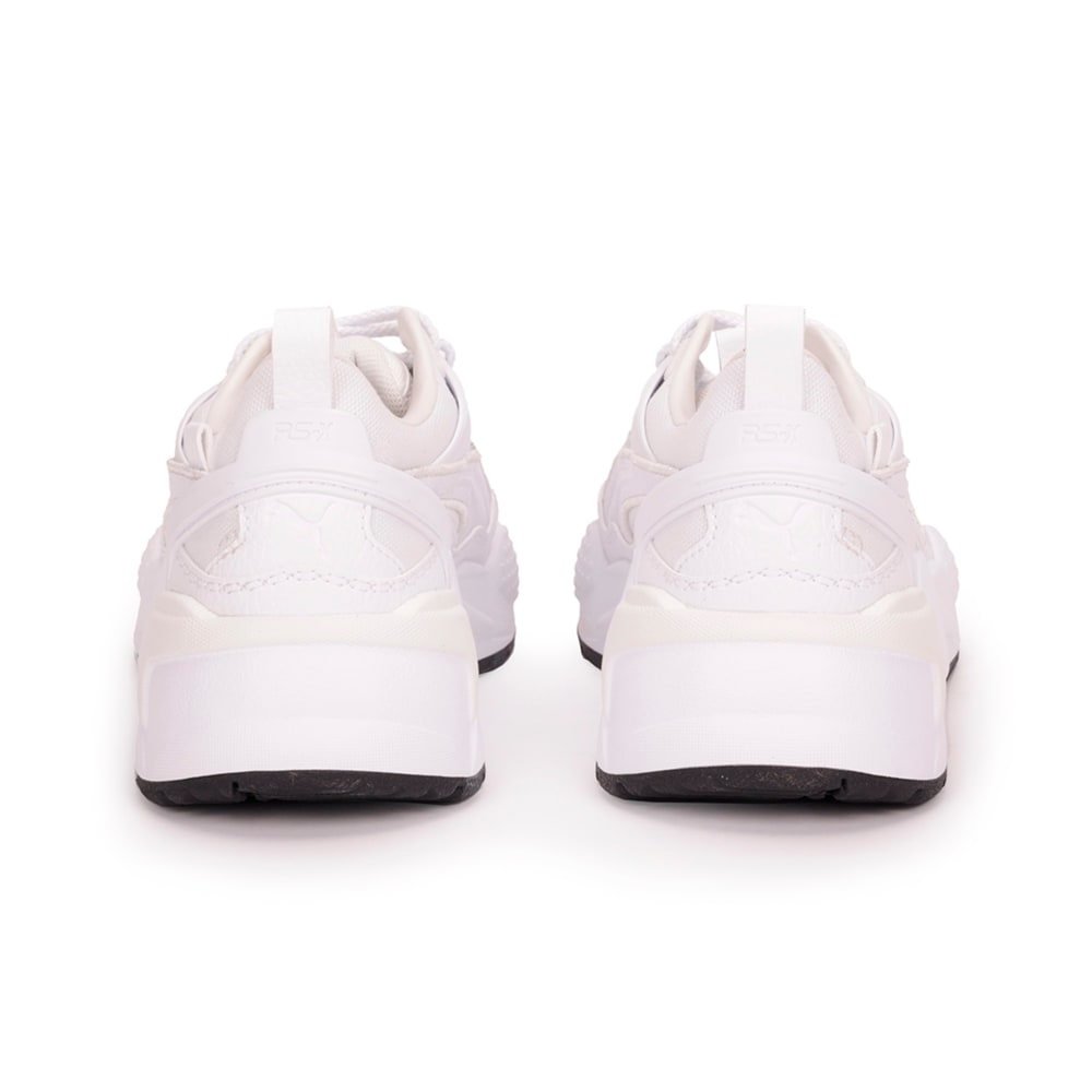 Image PUMA Tênis RS-X Efekt S&P #4
