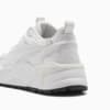 Зображення Puma Кросівки RS-X Efekt S&P Sneakers #5: Puma White-Puma Black
