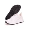 Image PUMA Tênis RS-X Efekt S&P #4