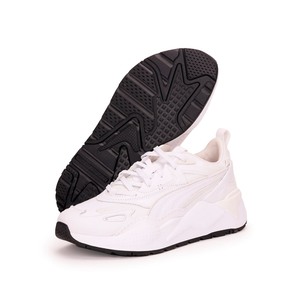 Image PUMA Tênis RS-X Efekt S&P #3