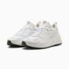 Зображення Puma Кросівки RS-X Efekt S&P Sneakers #4: Puma White-Puma Black