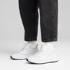 Image PUMA Tênis RS-X Efekt S&P #2