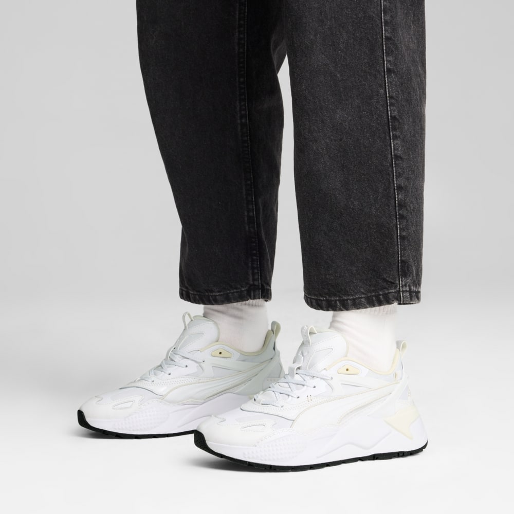 Image PUMA Tênis RS-X Efekt S&P #2