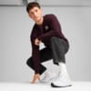 Image PUMA Tênis RS-X Efekt S&P #3
